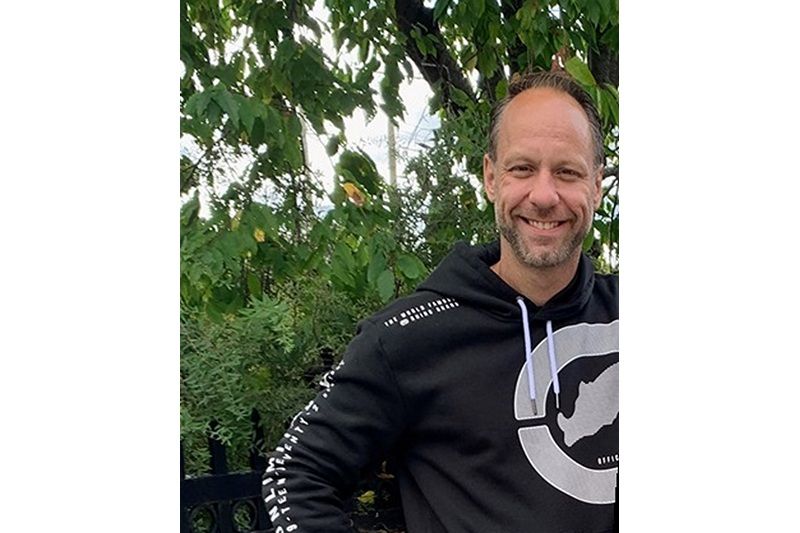Liberté illégale : un homme de 43 ans est recherché à Sherbrooke